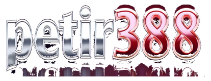 petir388 logo