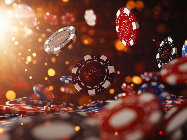 petir388 Wild Bandito: Outlaw Slots with High-Octane Rounds